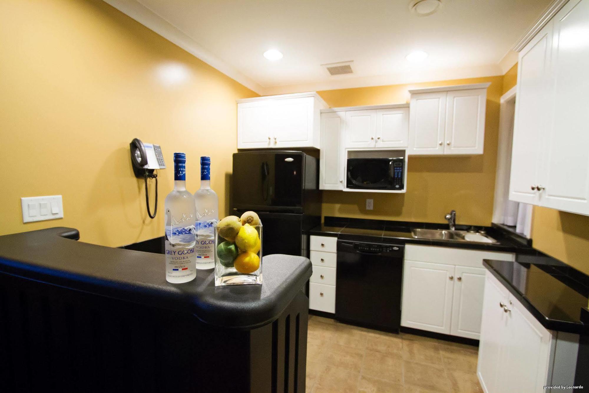 Best Western Plus Columbia River Hotel Trail Exterior foto